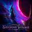 Usurp The Shadow Throne: Booster Box