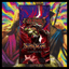 Super Slam: Booster Pack