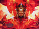 Crown of Providence Playmat