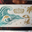 ProTour Singapore Souvenir Box