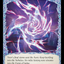 Lightning Flow Extended Art RF Promo