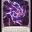 Lightning Flow Extended Art RF Promo