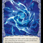 Lightning Flow Extended Art RF Promo