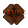 Flesh And Blood TCG Specialists logo