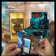 High Seas Box Break (Free PCG Card Grading*)