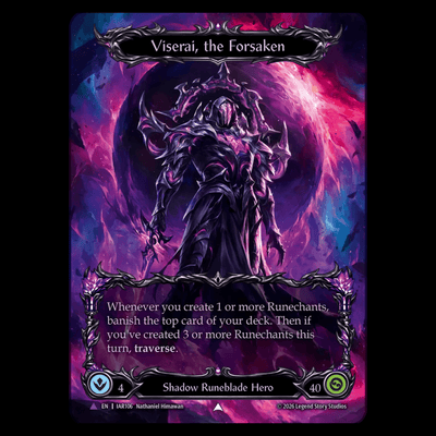 Usurp the Shadow Throne Common + Rare Playset