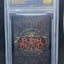 Grasp of the Arknight Cold Foil 9.5 Graded