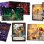 Skirmish Season 16 Ticket (Sunday November 22 11:00 AM)