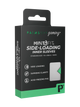 MintFit Inner Sleeves - Standard Size - 100pc