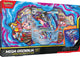 Pokémon TCG Mega Greninja ex Premium Collection