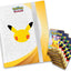 Pokémon TCG: 30th Celebration Binder Collection (PREORDER)