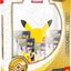 Pokémon TCG: 30th Celebration Binder Collection (PREORDER)