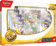 Pokemon TCG 30th Celebration Ditto Premium Collection (PREORDER)