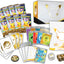 Pokémon TCG: 30th Celebration Elite Trainer Box (PREORDER)