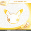 Pokémon TCG: 30th Celebration Elite Trainer Box (PREORDER)