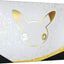 Pokémon TCG: 30th Celebration Elite Trainer Box (PREORDER)
