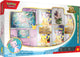 Pokemon TCG 30th Celebration Figure Collection Mew /Mewtwo (PREORDER)