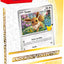 Pokémon TCG: 30th Celebration Knock Out Collection (PREORDER)
