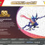 Pokemon TCG: 30th Celebration Sylveon ex Box / Greninja ex Box (PREORDER)