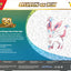 Pokemon TCG: 30th Celebration Sylveon ex Box / Greninja ex Box (PREORDER)