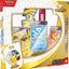 Pokémon TCG: 30th Celebration Poster Collection (PREORDER)