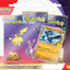 Pokémon TCG: 30th Celebration Tech Sticker Collection (PREORDER)
