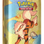 POKÉMON TCG Scarlet & Violet 151 Mini Tin (Random)
