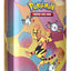 POKÉMON TCG Scarlet & Violet 151 Mini Tin (Random)