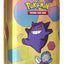 POKÉMON TCG Scarlet & Violet 151 Mini Tin (Random)