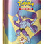 POKÉMON TCG Scarlet & Violet 151 Mini Tin (Random)