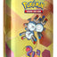 POKÉMON TCG Scarlet & Violet 151 Mini Tin (Random)