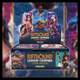 Riftbound: Origins Box Break (Free PCG Card Grading*)