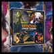 Riftbound: Proving Grounds : Origins