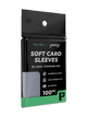 Penny Soft Card Sleeves - Standard Size