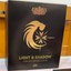 Light & Shadow Convention Exclusive Box