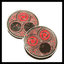 Metal FAB Tokens