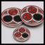 Metal FAB Tokens
