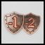 Metal FAB Tokens