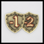 Metal FAB Tokens