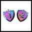 Metal FAB Tokens