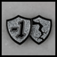 Metal FAB Tokens