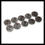 Metal FAB Tokens