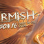 Skirmish Season 16 Ticket (Sunday November 22 11:00 AM)