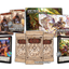 Skirmish Season 14 Ticket (May 2, 2026, 10:00 AM)