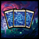 Omens of the Third Age Common + Rare Playset