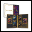 Riftbound: League of Legendsᵀᴹ Arcane Box Set (English, Sealed)