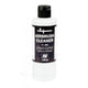 Vallejo - Airbrush Thinner200ml