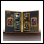 Riftbound: League of Legendsᵀᴹ Arcane Box Set (English, Sealed)