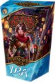 Armory Deck – Ira