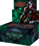 Outbreak Booster Box